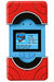 Takara Tomy Pokemon Zukan Xy Encyclopedia Pokedex Nintendo- Japan Figure Store - #1 Bring To You The Best Japanese Goods