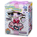 Takara Tomy Pet Rainbow Fairy- Japan Figure Store - #1 Bring To You The Best Japanese Goods