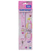Takara Tomy Punirunzu 2Way Pink Polyester Shoulder Strap- Japan Figure Store - #1 Bring To You The Best Japanese Goods