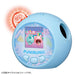 Takara Tomy Punirunzu Punitomotsushin Toy in Blue Color- Japan Figure Store - #1 Bring To You The Best Japanese Goods