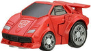 Takara Tomy Q Transformers Qt05 Lambor Figure- Japan Figure Store - #1 Bring To You The Best Japanese Goods