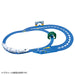 Takara Tomy 3 Destination Change With Plarail Auto! Automatic Point Rail Kit Train Train Toy 3 Years Old And Over Passed Toy Safety Standards St Mark Certification Plarail Takara Tomy- Japan Figure Store - #1 Bring To You The Best Japanese Goods