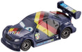 TAKARA TOMY Tomica Disney Cars Max Schnell Standard Type- Japan Figure Store - #1 Bring To You The Best Japanese Goods