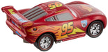 TAKARA TOMY Tomica Disney Cars Lighting Mcqueen Party Type- Japan Figure Store - #1 Bring To You The Best Japanese Goods