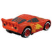 TAKARA TOMY Tomica Disney Cars Lightning Mcqueen Road Trip Type- Japan Figure Store - #1 Bring To You The Best Japanese Goods