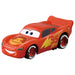 TAKARA TOMY Tomica Disney Cars Lightning Mcqueen Road Trip Type- Japan Figure Store - #1 Bring To You The Best Japanese Goods
