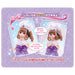 TAKARA TOMY Licca Doll Dream Fantasy Amethyst Princess Emily-Chan- Japan Figure Store - #1 Bring To You The Best Japanese Goods