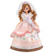 TAKARA TOMY Licca Doll Melty Wedding- Japan Figure Store - #1 Bring To You The Best Japanese Goods
