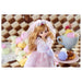 TAKARA TOMY Licca Doll Melty Wedding- Japan Figure Store - #1 Bring To You The Best Japanese Goods