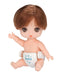 TAKARA TOMY Licca Doll Triplet Baby Gen-Kun- Japan Figure Store - #1 Bring To You The Best Japanese Goods