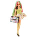 TAKARA TOMY Licca Doll #Licca #Latte Retro- Japan Figure Store - #1 Bring To You The Best Japanese Goods