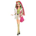 TAKARA TOMY Licca Doll #Licca #Latte Retro- Japan Figure Store - #1 Bring To You The Best Japanese Goods