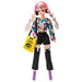 TAKARA TOMY Licca Doll #Licca #Neon Butterfly- Japan Figure Store - #1 Bring To You The Best Japanese Goods