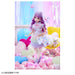 TAKARA TOMY Lw-18 Licca Doll Dreamy Cute Outfit Dress Set (Doll is not included)- Japan Figure Store - #1 Bring To You The Best Japanese Goods
