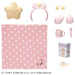 TAKARA TOMY Licca Doll Sumikko Gurashi Pajama Party Outfit Set (Doll is not included)- Japan Figure Store - #1 Bring To You The Best Japanese Goods