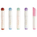 TAKARA TOMY Licca Doll Makeup Pen Set- Japan Figure Store - #1 Bring To You The Best Japanese Goods
