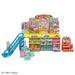 Takara Tomy Licca Pay Shopping Park (Licca-Chan) Japanese Doll Furniture Toys- Japan Figure Store - #1 Bring To You The Best Japanese Goods