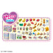 Takara Tomy Licca Pay Shopping Park (Licca-Chan) Japanese Doll Furniture Toys- Japan Figure Store - #1 Bring To You The Best Japanese Goods