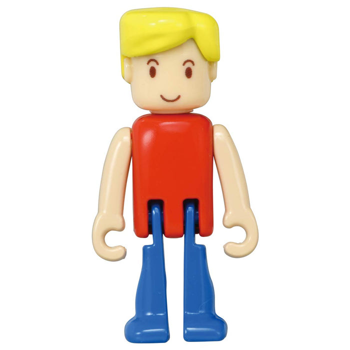 TAKARA TOMY Pla-Rail E235 Yokosuka Line- Japan Figure Store - #1 Bring To You The Best Japanese Goods