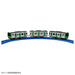 TAKARA TOMY Pla-Rail Series E235 Yamanote Line W/Door Motion- Japan Figure Store - #1 Bring To You The Best Japanese Goods