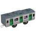 TAKARA TOMY Pla-Rail Series E235 Yamanote Line W/Door Motion- Japan Figure Store - #1 Bring To You The Best Japanese Goods