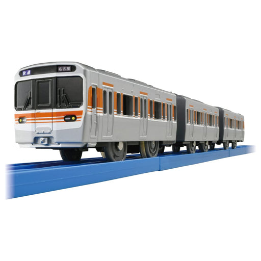 TAKARA TOMY Pla-Rail S-39 Series 315 Chuo Main Line- Japan Figure Store - #1 Bring To You The Best Japanese Goods