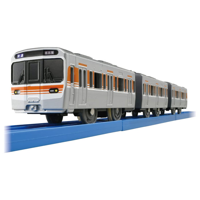 TAKARA TOMY Pla-Rail S-39 Series 315 Chuo Main Line- Japan Figure Store - #1 Bring To You The Best Japanese Goods