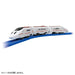 Takara Tomy Pla-Rail 800 Series Bullet Train Tsubame 3D Train Models Made In Japan- Japan Figure Store - #1 Bring To You The Best Japanese Goods