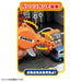 TAKARA TOMY Tomica World Transforming Gasoline Truck & Station Eneos- Japan Figure Store - #1 Bring To You The Best Japanese Goods