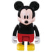 TAKARA TOMY Dream Tomica Ride On Mickey Mouse & Toon Car- Japan Figure Store - #1 Bring To You The Best Japanese Goods
