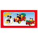 TAKARA TOMY Dream Tomica Ride On Mickey Mouse & Toon Car- Japan Figure Store - #1 Bring To You The Best Japanese Goods