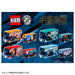 TAKARA TOMY Dream Tomica Sp Jujutsu Kaisen Collection Satoru Gojo- Japan Figure Store - #1 Bring To You The Best Japanese Goods