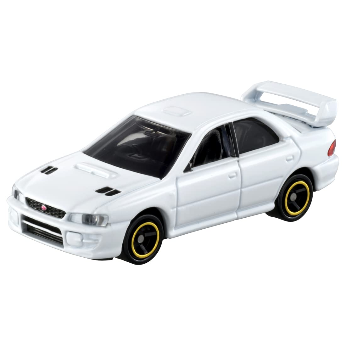 TAKARA TOMY Tomica Sports Car History Collection- Japan Figure Store - #1 Bring To You The Best Japanese Goods