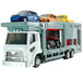 TAKARA TOMY 423249 Tomica Town Car Carrier Set- Japan Figure Store - #1 Bring To You The Best Japanese Goods