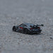 Takara Tomy Tomica 13 Nissan Gt-R Nismo Gt500 102618 1/65 Japanese Scale Racing Cars- Japan Figure Store - #1 Bring To You The Best Japanese Goods