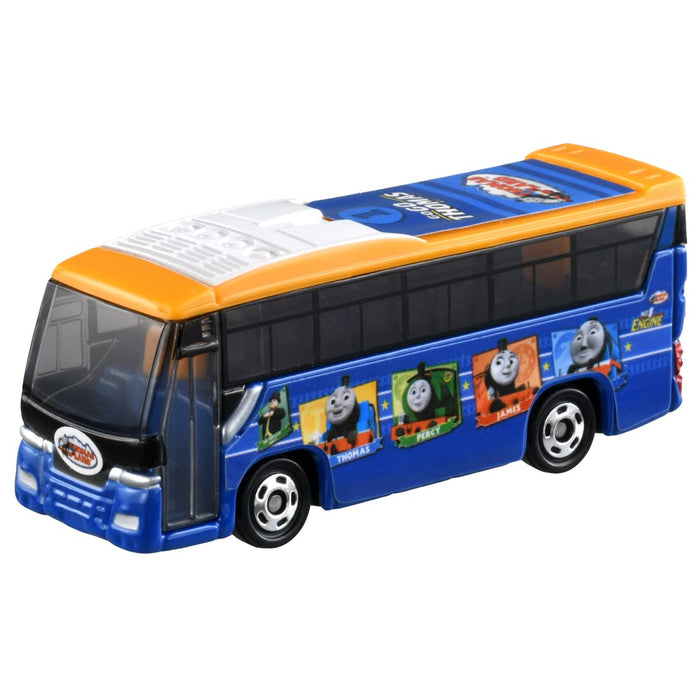 TAKARA TOMY Tomica Thomas Land Express- Japan Figure Store - #1 Bring To You The Best Japanese Goods