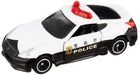 Takara Tomy Tomica 61 Nissan Fairlady Z Nismo Patrol Car 859963 1/57 Scale Police Cars- Japan Figure Store - #1 Bring To You The Best Japanese Goods