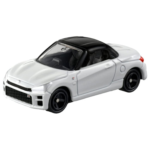 TAKARA TOMY Tom-93 Tomica Copen Gr Sport Box- Japan Figure Store - #1 Bring To You The Best Japanese Goods
