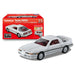 Takara Tomy Tomica Premium 25 Toyota Supra Mini Car Toy Ages 6+ Boxed Safety-Certified- Japan Figure Store - #1 Bring To You The Best Japanese Goods