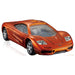 Takara Tomy Tomica Premium Mc Laren F1 Plastic Painted Cars Made In Japan Model Toys- Japan Figure Store - #1 Bring To You The Best Japanese Goods
