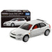 TAKARA TOMY Tomica Premium Honda Civic Type R- Japan Figure Store - #1 Bring To You The Best Japanese Goods