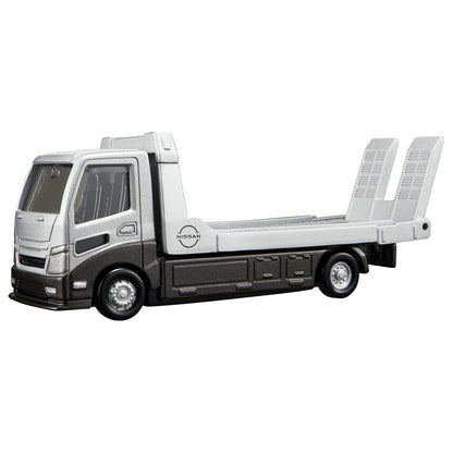 TAKARA TOMY Tomica Premium Tomica Transporter Nissan Fairlady Z 300Zx Twin Turbo- Japan Figure Store - #1 Bring To You The Best Japanese Goods