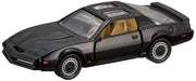Takara Tomy Knight Rider 2000 KITT Mini Car Toy for 6 Years and Older- Japan Figure Store - #1 Bring To You The Best Japanese Goods