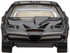 Takara Tomy Knight Rider 2000 KITT Mini Car Toy for 6 Years and Older- Japan Figure Store - #1 Bring To You The Best Japanese Goods