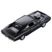 TAKARA TOMY Tomica Premium Unlimited 04 Wild Speed Dodge Charger- Japan Figure Store - #1 Bring To You The Best Japanese Goods
