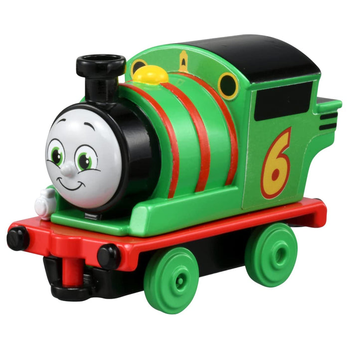 TAKARA TOMY Tomica Thomas Percy- Japan Figure Store - #1 Bring To You The Best Japanese Goods