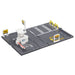 TAKARA TOMY Tomica World Tomica Town Time Parking- Japan Figure Store - #1 Bring To You The Best Japanese Goods