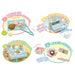 TAKARA TOMY Licca Doll Welcome To Sumikko Gurashi Cafe- Japan Figure Store - #1 Bring To You The Best Japanese Goods