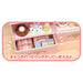 TAKARA TOMY Licca Doll Welcome To Sumikko Gurashi Cafe- Japan Figure Store - #1 Bring To You The Best Japanese Goods
