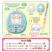 Takara Tomy Sumikko Gurashi: Stroke! Stay! Change!- Japan Figure Store - #1 Bring To You The Best Japanese Goods